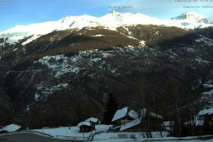 Kamera: 4 Vallees - 4 Doliny Webcam Les Masses 4 Vallees - 4 Doliny 4 Vallees - 4 Doliny Webcam Les Masses