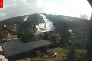 Kamera: Severák Severák - Sever, 777 m n.m. Severák Severák Severák - Sever, 777 m n.m.