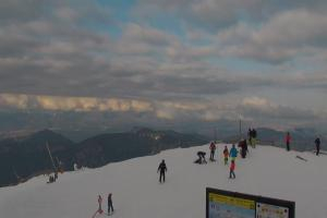 Kamera: Jasna - Chopok Chopok - východ - 2.024 m n.m. Jasna Jasna - Chopok Chopok - východ - 2.024 m n.m.