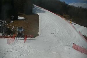 Kamera: Bachledova dolina Jezersko Bachledova dolina Bachledova dolina Jezersko