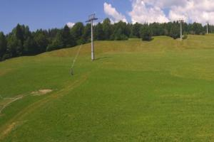 Kamera: Laax Livecam Nagens Laax Livecam
