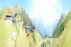 Kamera: Soelden Hochsölden 2.077m Soelden Soelden Hochsölden 2.077m