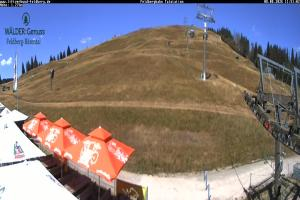 Kamera: Feldberg Liftverbund Seebuck Talstation Feldberg Feldberg Liftverbund Seebuck Talstation