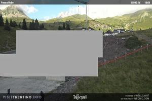 Kamera: San Martino di Castrozza - Passo Rolle Rolle pass San Martino di Castrozza - Passo Rolle San Martino di Castrozza - Passo Rolle Rolle pass