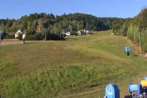 Laskowa  Laskowa Ski Laskowa Ski