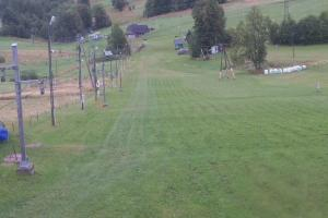 Bukowina Tatrzańska Ufo-Ski Ufo-Ski