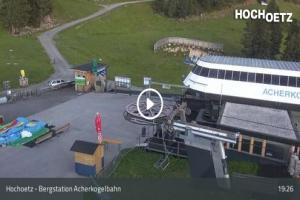 Kamera: