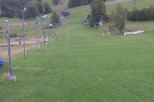 Kamera: Ufo-Ski Ufo-Ski Bukowina Tatrzańska Ufo-Ski Ufo-Ski