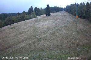 Čenkovice  Čenkovice  Čenkovice- Nástupní stanice