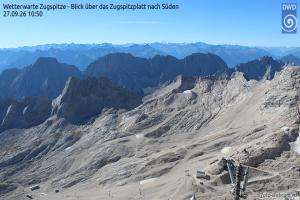 Garmisch-Partenkirchen Ga-Pa 