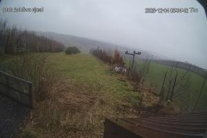 Kamera: Bobliwo Kamera na stoku Stok Roztocze Bobliwo Kamera na stoku