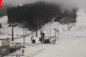 Kamera: Tanvaldský Špičák Tanvaldský Špičák, 830 m n.p.m. Tanvaldský Špičák Tanvaldský Špičák Tanvaldský Špičák, 830 m n.p.m.