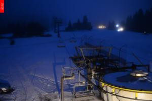 Kamera: Pec pod Śnieżką Kamera Hnědý vrch, 895 m n.p.m. Pec pod Śnieżką Pec pod Śnieżką Kamera Hnědý vrch, 895 m n.p.m.