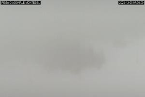 Monte Bondone Monte Bondone Montesel