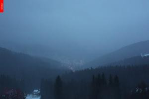 Kamera: Pec pod Śnieżką Kamera Pec pod Sněžkou, 1100 m n.p.m. Pec pod Śnieżką Pec pod Śnieżką Kamera Pec pod Sněžkou, 1100 m n.p.m.