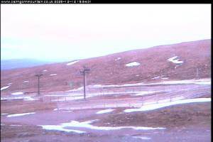 Kamera: Cairgorm Ptarmigan Restaurant Cairgorm Cairgorm Ptarmigan Restaurant