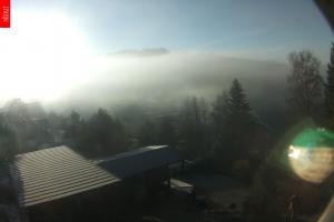 Kamera: Severák Severák - Sever, 777 m n.m. Severák Severák Severák - Sever, 777 m n.m.