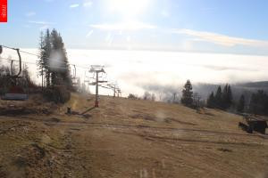 Kamera: Černý Důl Černý Důl - Bönischovy Boudy Černý Důl Černý Důl Černý Důl - Bönischovy Boudy