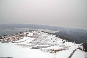 Kamera: Koralpe Steinschneider Koralpe Koralpe Steinschneider