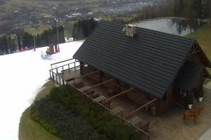 Spytkowice Beskid Ski Beskid Ski - Góra