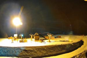 Kamera: Koziniec-Ski Kamera na wyciąg Bukowina Tatrzańska Koziniec-Ski Kamera na wyciąg