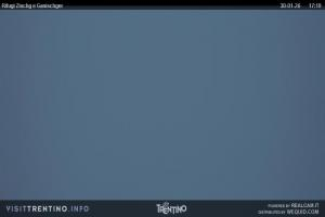 Val di Fiemme Val di Fiemme - Cavalese - Predazzo - Obereggen SkiCenterLatemar - Zischgalm