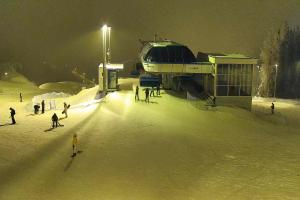 Kamera: Kotelnica Kotelnica - Jankulakowski Wierch Białka Tatrzańska Kotelnica Kotelnica - Jankulakowski Wierch