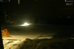 Rejdice Rejdice Livecam