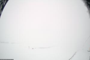 Koralpe Koralpe Steinschneider 