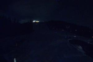 Istebna Złoty Groń ZŁOTY Groń -ski Istebna