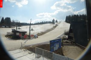 Severák Severák Arnika - świat dzieci