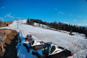 Kamera: Litwinka Litwinka Panorama Tatr Białka Tatrzańska Litwinka Litwinka Panorama Tatr