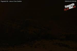 Andalo - Paganella Andalo - Paganella Cima Canfedin