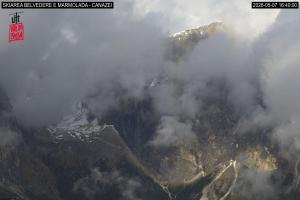 Val di Fassa - Carezza Val di Fassa - Carezza Canazei - Pordoi
