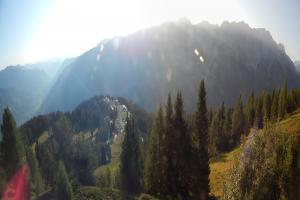 Kamera: Folgarida Marilleva Panorama Monte Spolverino Folgarida Marilleva Folgarida Marilleva Panorama Monte Spolverino