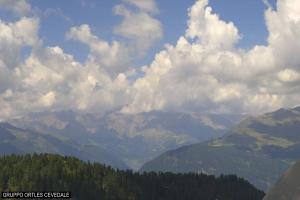 Kamera: Folgarida Marilleva Ortler Alps Folgarida Marilleva Folgarida Marilleva Ortler Alps