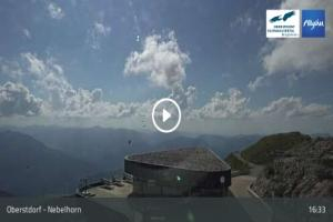 Kamera: