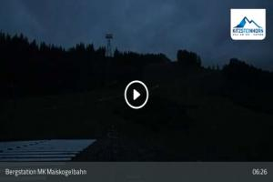 Kamera: