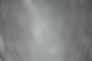 Kamera: Jurgów Ski Widok na stok Jurgów Jurgów Ski Widok na stok