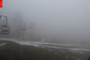 Kamera: Černý Důl Černý Důl - Bönischovy Boudy Černý Důl Černý Důl Černý Důl - Bönischovy Boudy