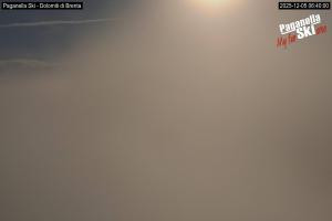 Andalo - Paganella Andalo - Paganella Dolomiti di Brenta