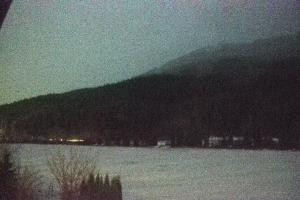 Jenner - Schönau am Königssee Jenner - Schönau am Königssee Livecam