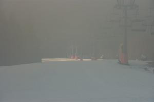 Kamera: Nowa Osada Kamera on-line Wisła Nowa Osada Kamera on-line