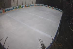 Kamera: Czarny Groń Czarny Groń - lodowisko Rzyki Czarny Groń Czarny Groń - lodowisko