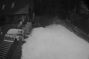 Kamera: Pilsko Restauracja Kamienna Korbielów Pilsko Restauracja Kamienna