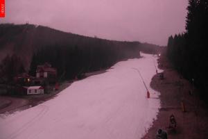 Kamera: Harrachov Kamera Harrachov, 715 m n.p.m. Harrachov Harrachov Kamera Harrachov, 715 m n.p.m.