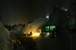 Kamera: Soelden Tiefenbachgletscher 2.800m Soelden Soelden Tiefenbachgletscher 2.800m