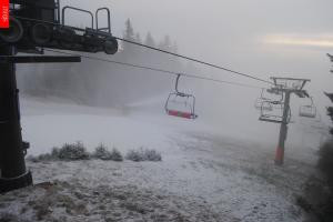Kamera: Černá hora (Czarna Góra) Protěž, 1005 m n.p.m. Černá hora (Czarna Góra) Černá hora (Czarna Góra) Protěž, 1005 m n.p.m.