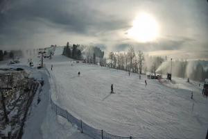 Kamera: Litwinka Litwinka Panorama Tatr Białka Tatrzańska Litwinka Litwinka Panorama Tatr