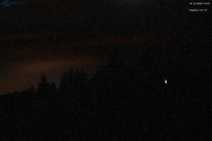 Kamera: Rokytnice nad Jizerou Lysá hora Rokytnice Rokytnice nad Jizerou Lysá hora